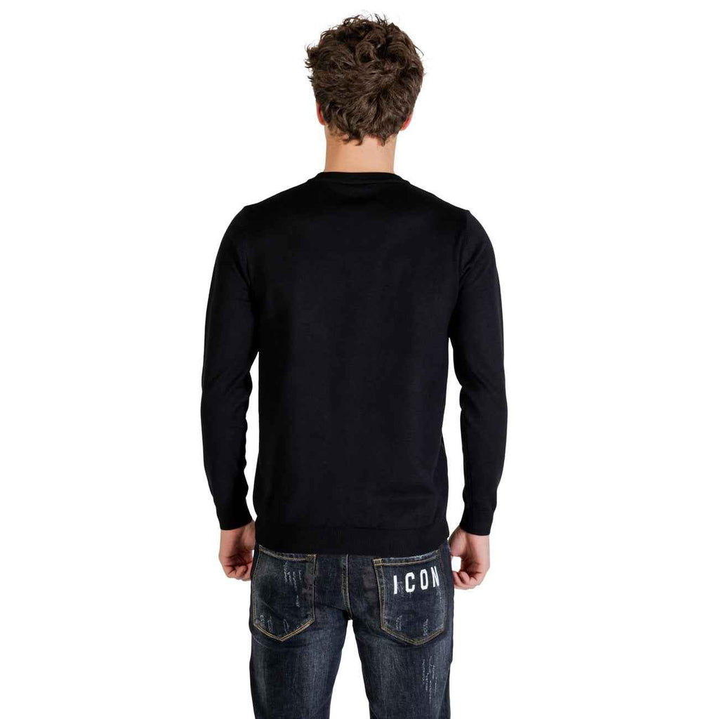 Icon - Icon Men Knitwear