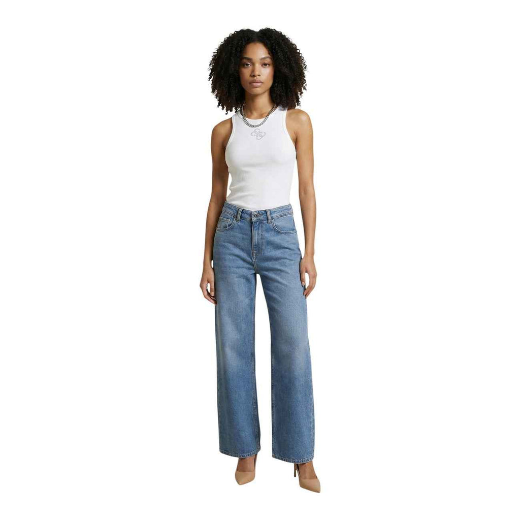 Guess - Guess  Women Undershirt