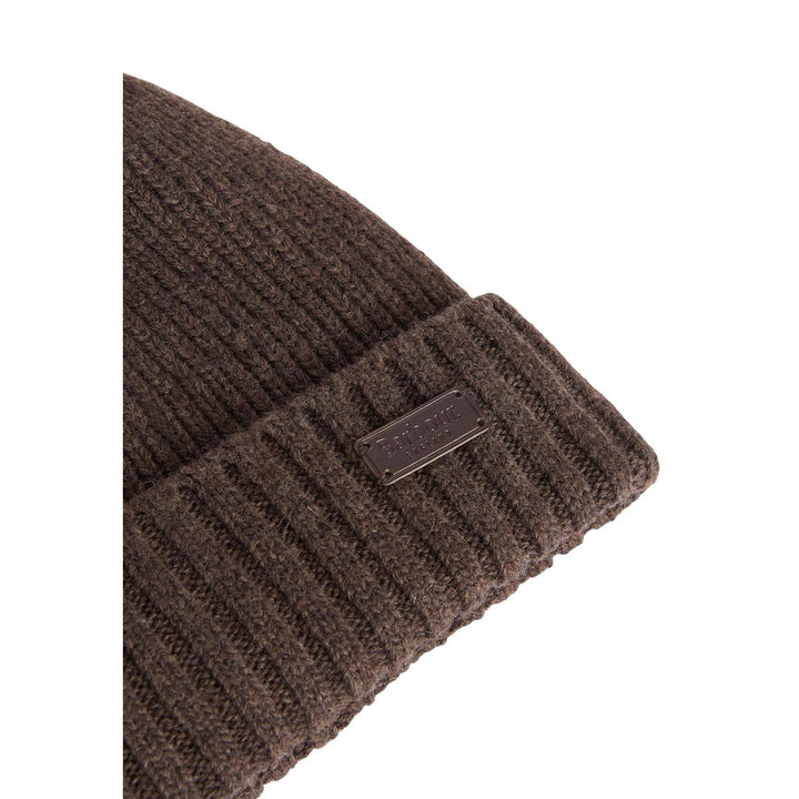 Barbour - Barbour Men Cap