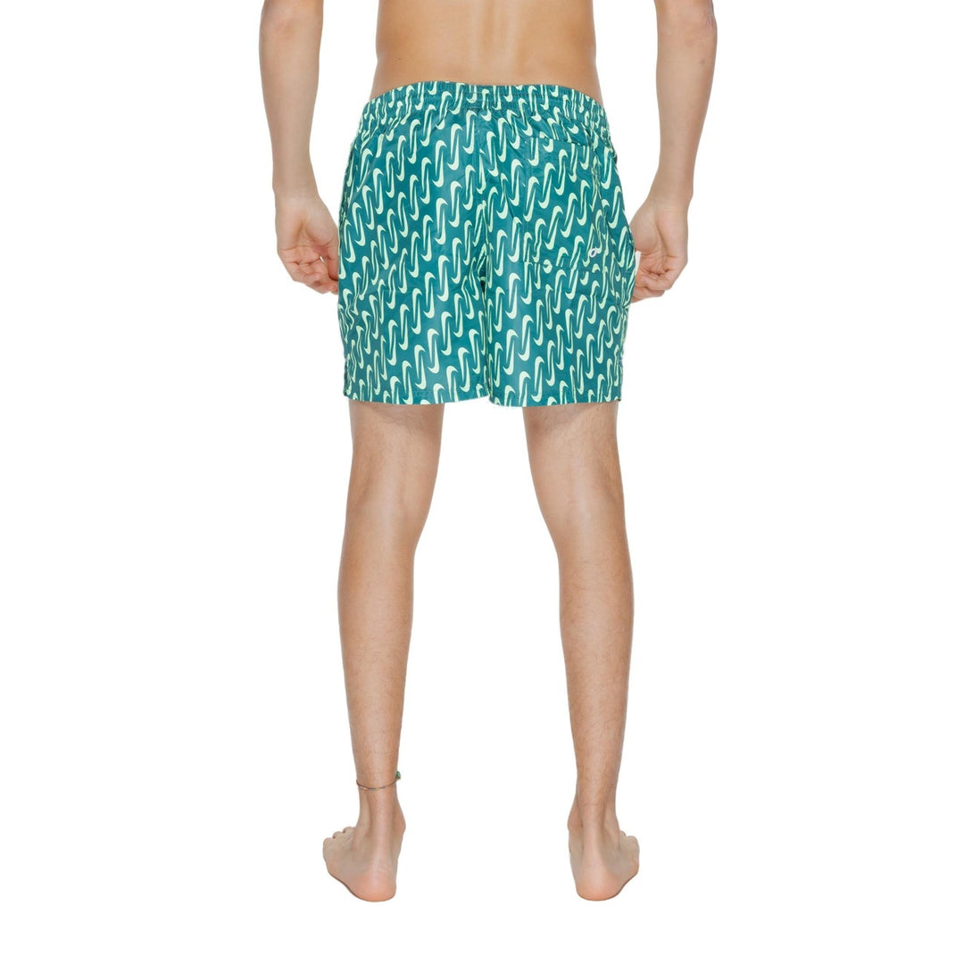 Nike Swim - Nike Swim Men Swimwear