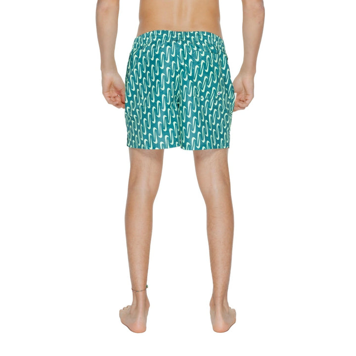 Nike Swim - Nike Swim Men Swimwear