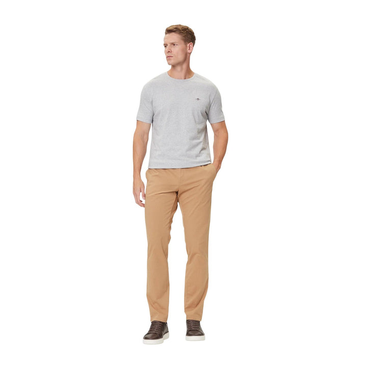 Gant - Gant Men T-Shirt