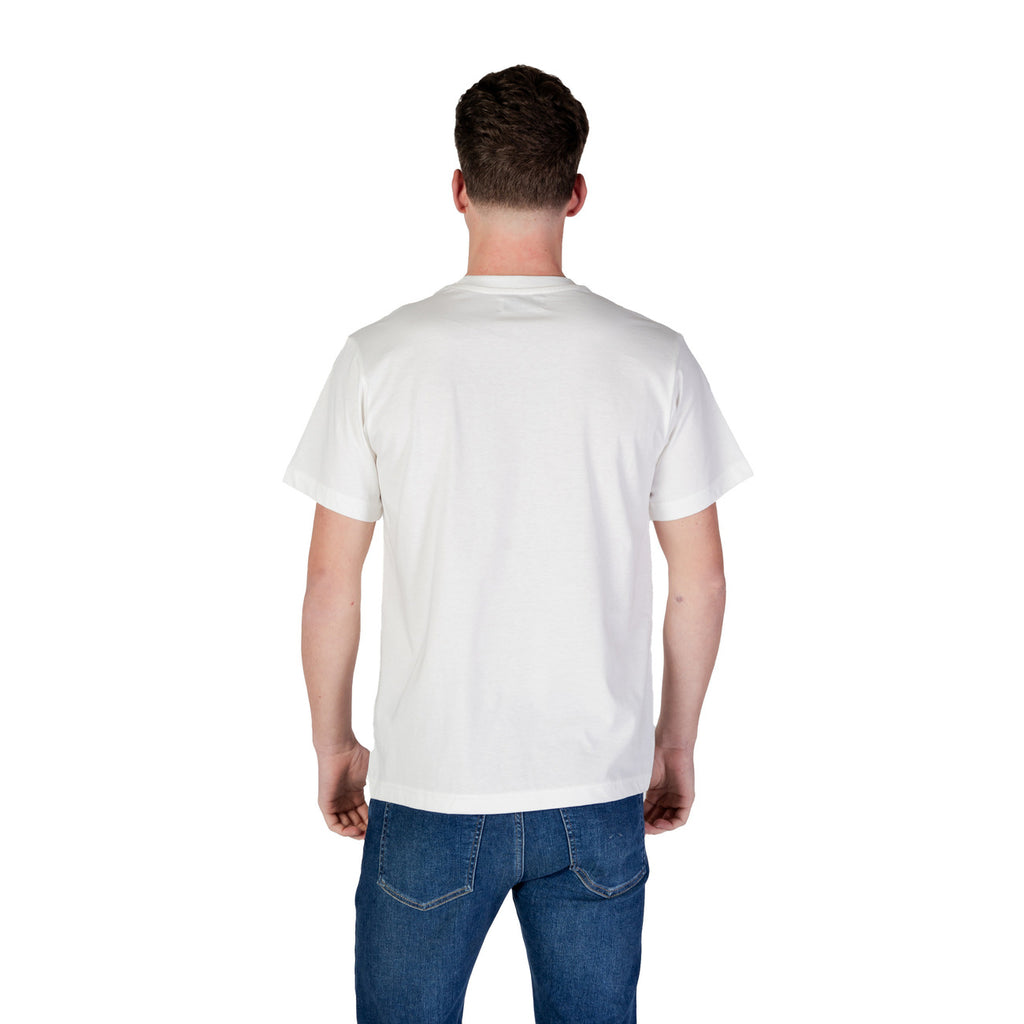 Replay - Replay Men T-Shirt