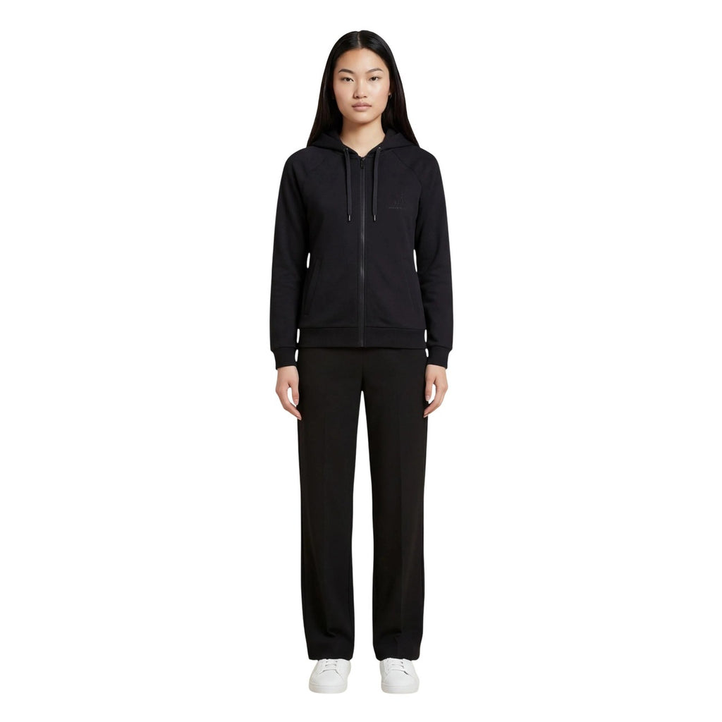 Armani Exchange - Armani Exchange  Women Sweatshirts