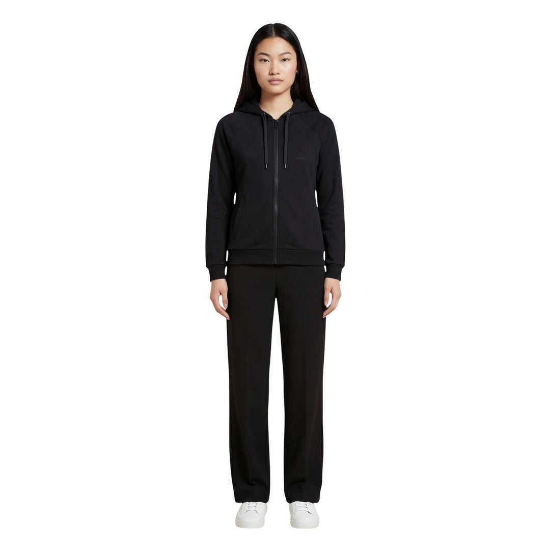Armani Exchange - Armani Exchange  Women Sweatshirts