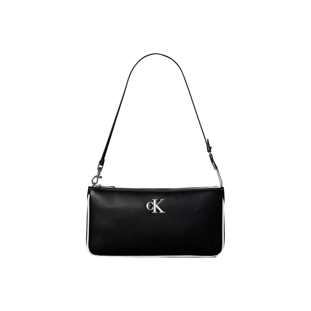 Calvin Klein - Calvin Klein  Women Bag