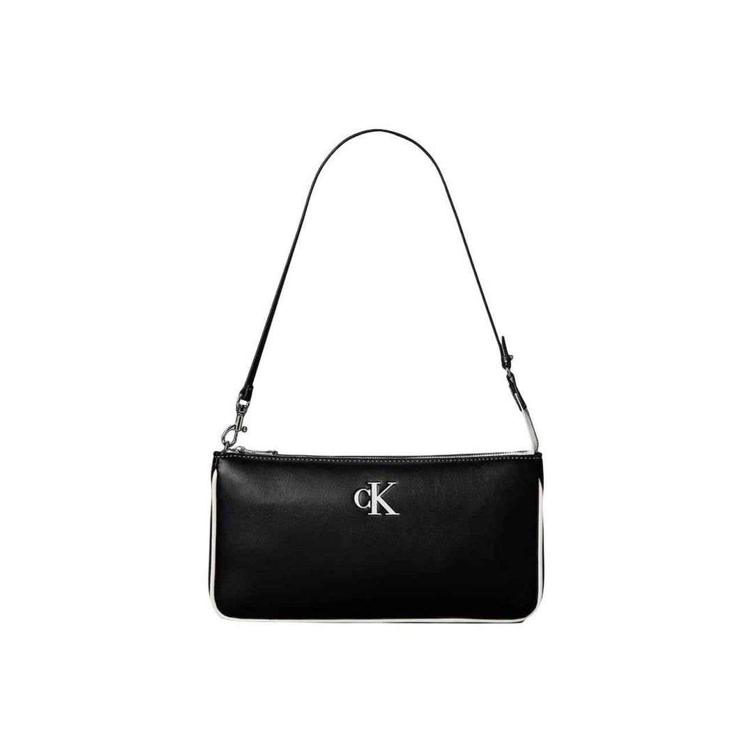 Calvin Klein - Calvin Klein  Women Bag