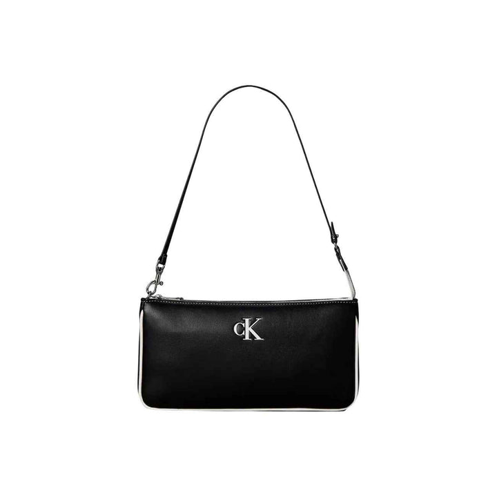 Calvin Klein - Calvin Klein  Women Bag