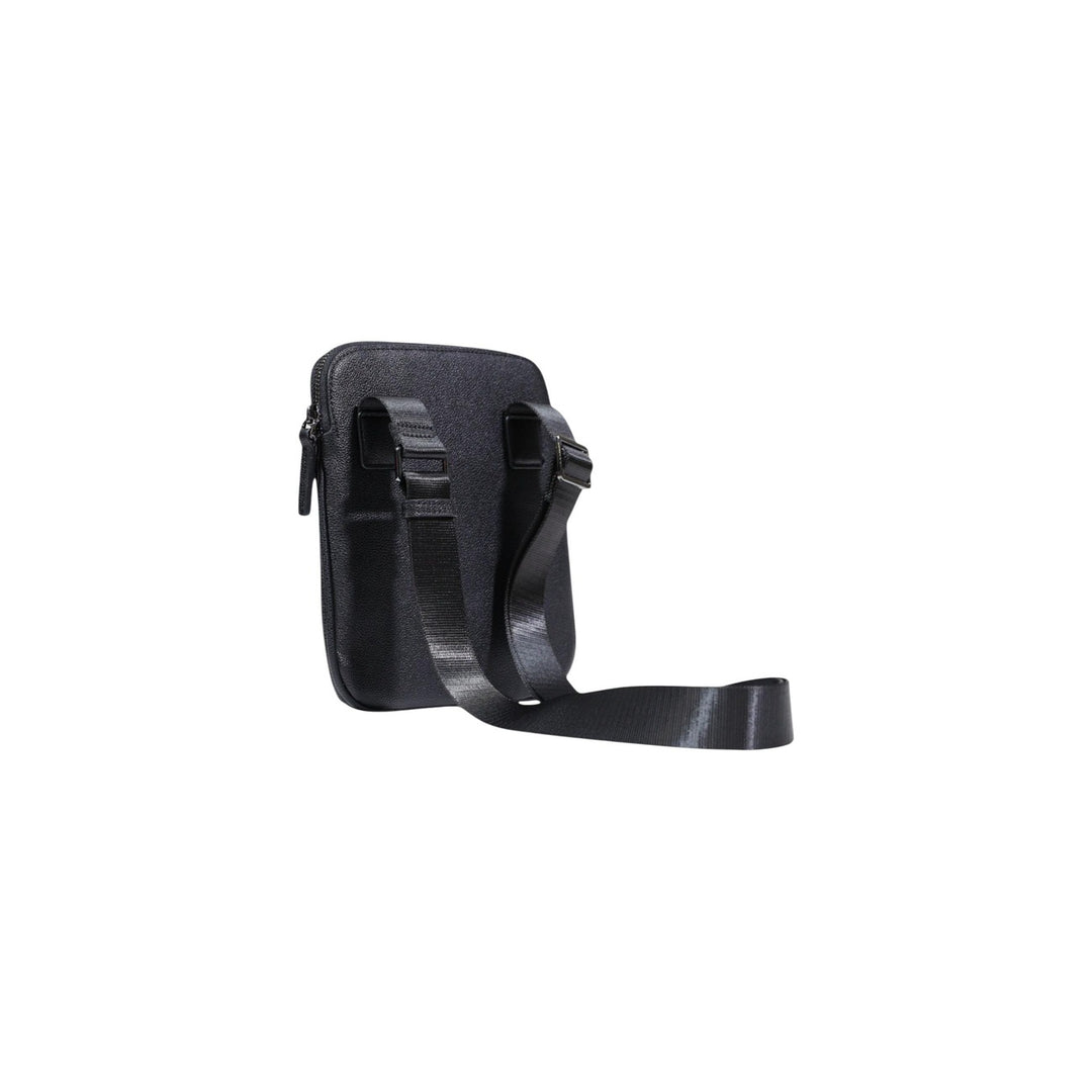 Armani Exchange - Armani Exchange Men Bag
