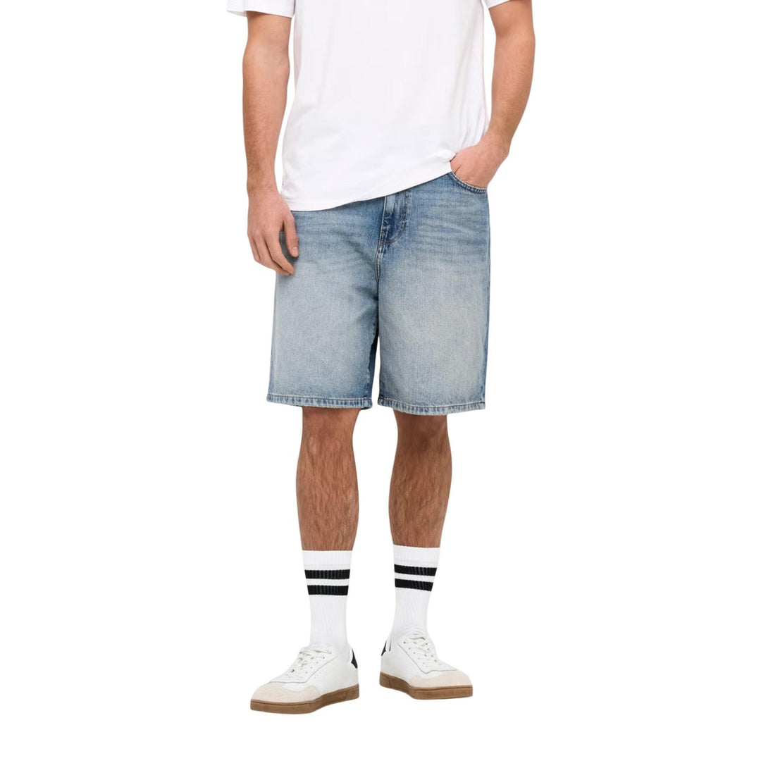 Only &amp; Sons - Only &amp; Sons Men Shorts