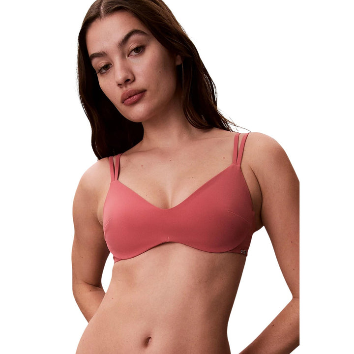 Calvin Klein Jeans - Calvin Klein Jeans  Women Beachwear