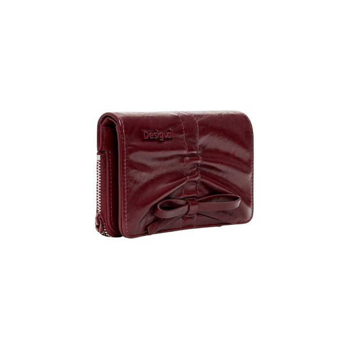 Desigual - Desigual  Women Wallet
