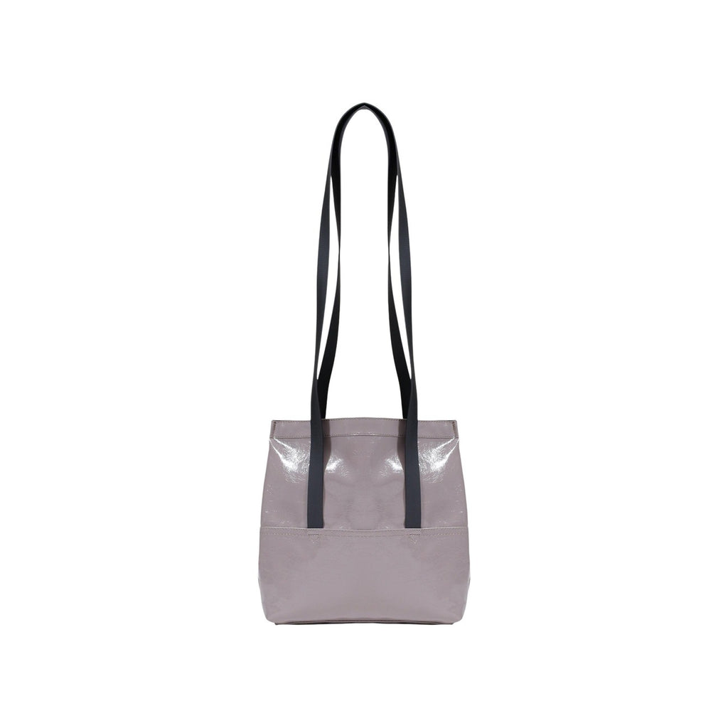 Rains - Rains  Women Bag