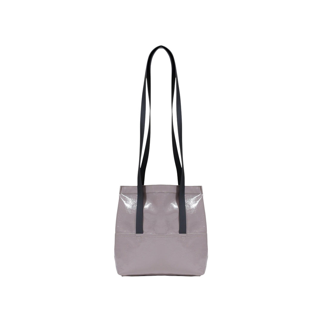 Rains - Rains  Women Bag