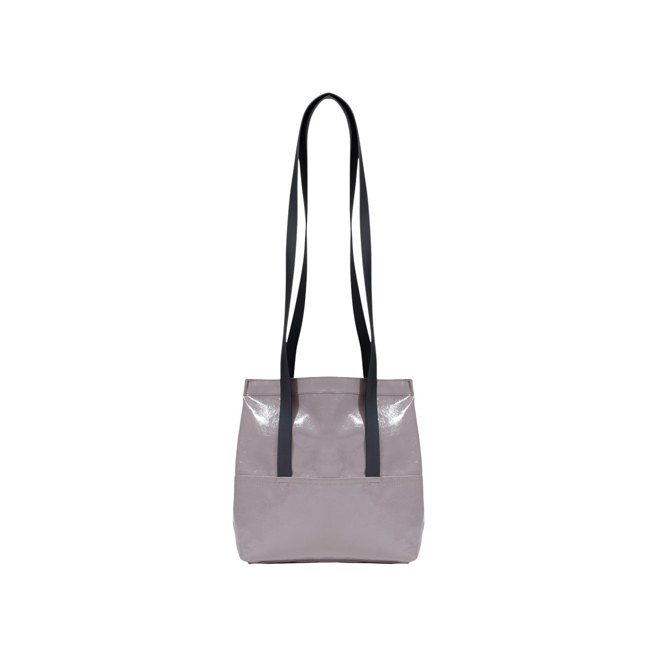 Rains - Rains  Women Bag