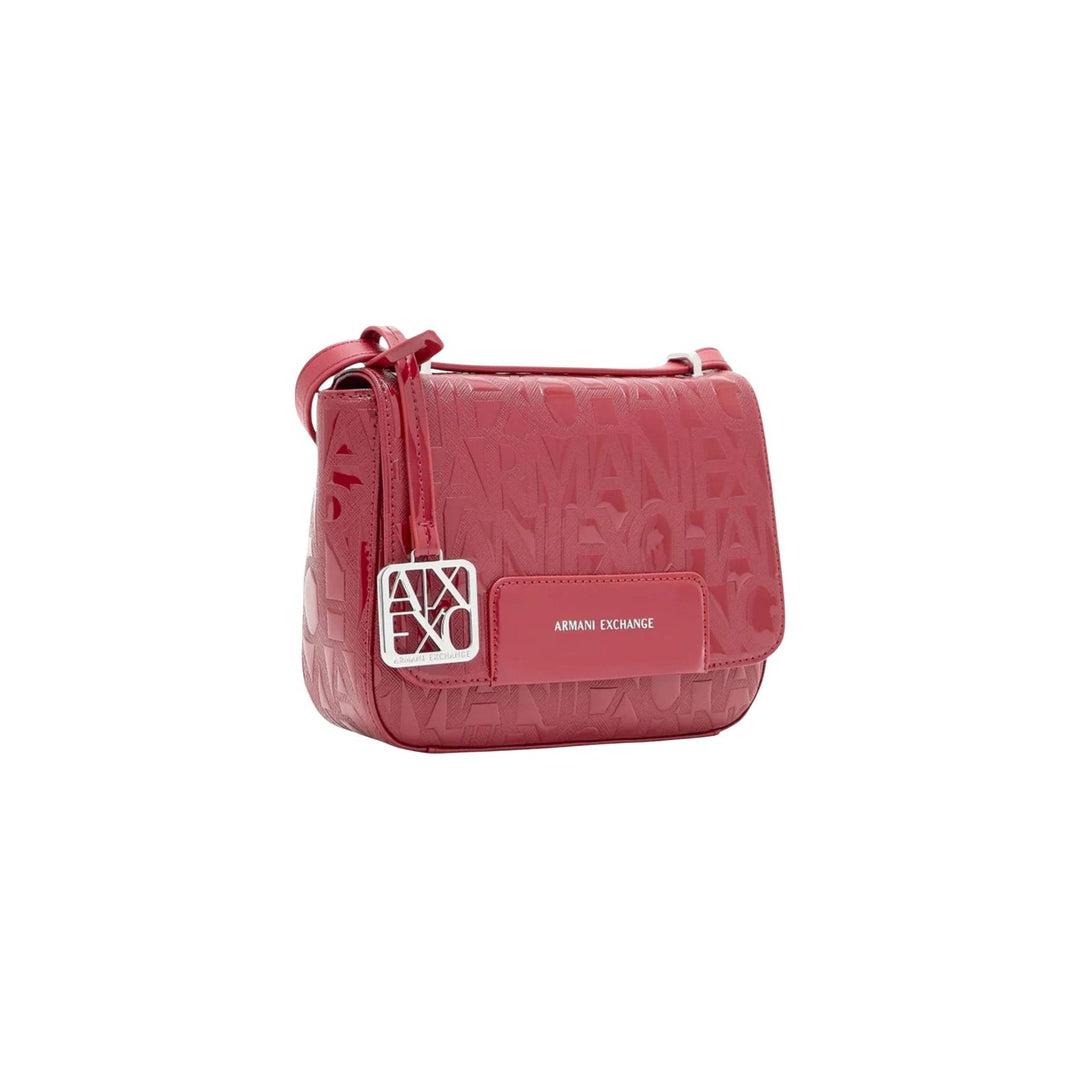 Armani Exchange - Armani Exchange  Women Bag