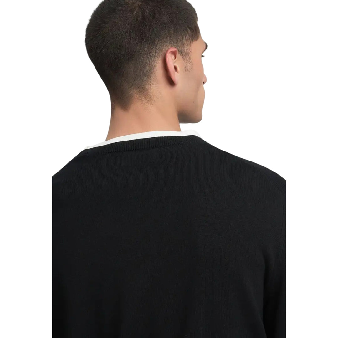 Replay - Replay Men Knitwear