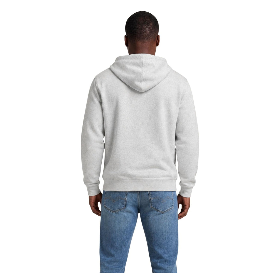 Tommy Hilfiger Jeans - Tommy Hilfiger Jeans Men Sweatshirts