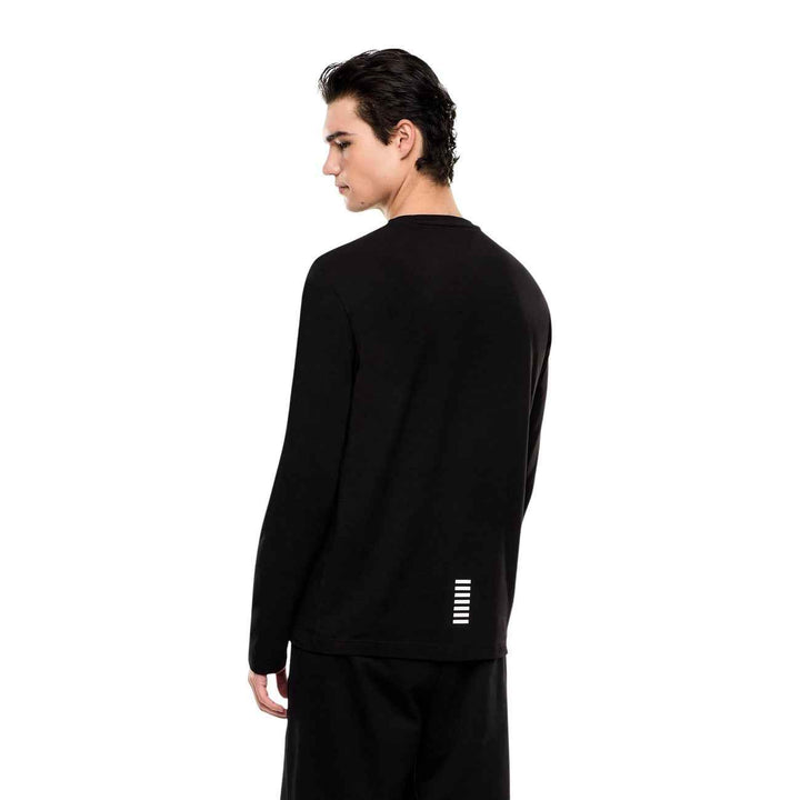 Ea7 - Ea7 Men T-Shirt