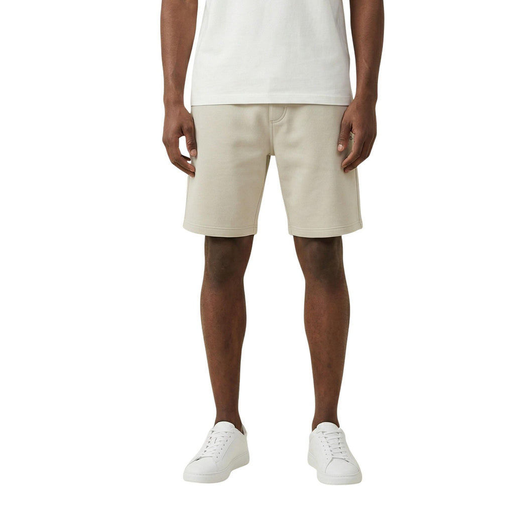 Calvin Klein Jeans - Calvin Klein Jeans Men Shorts