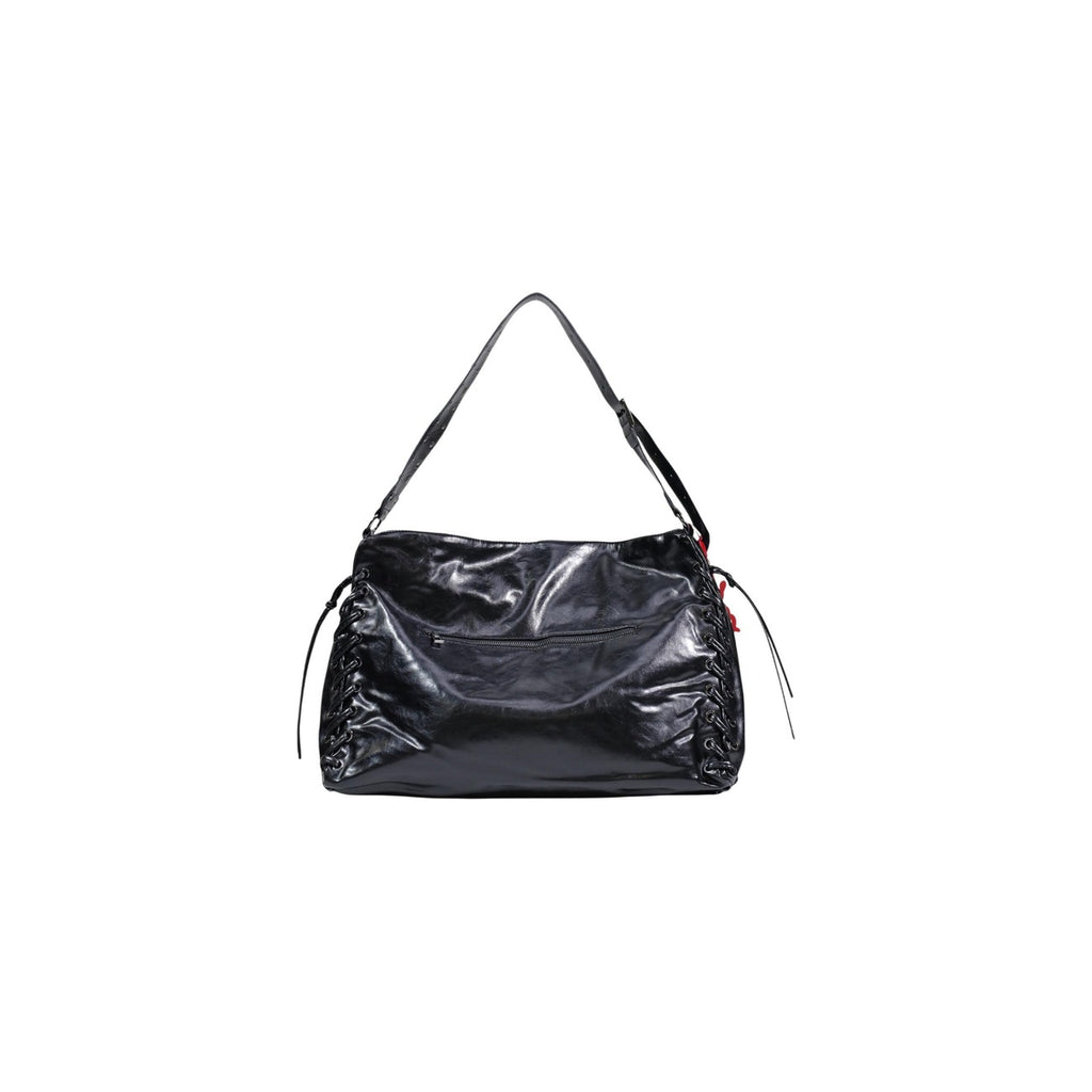 Desigual - Desigual  Women Bag