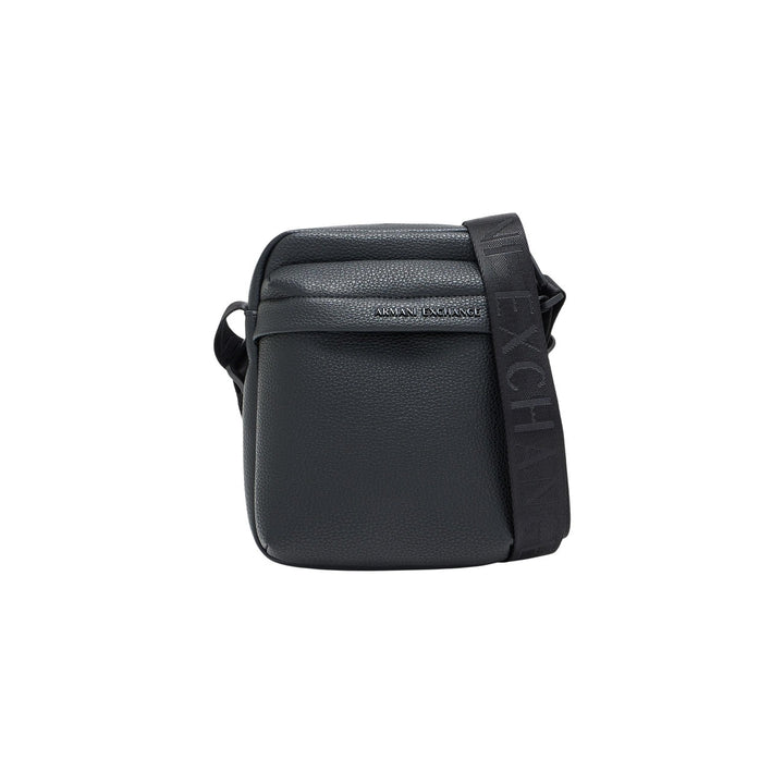 Armani Exchange - Armani Exchange Men Bag