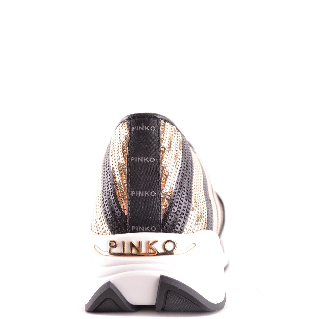 Pinko - Pinko Women Sneakers