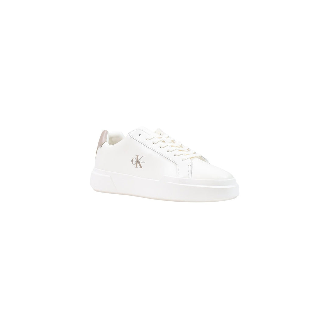 Calvin Klein Jeans - Calvin Klein Jeans Men Sneakers