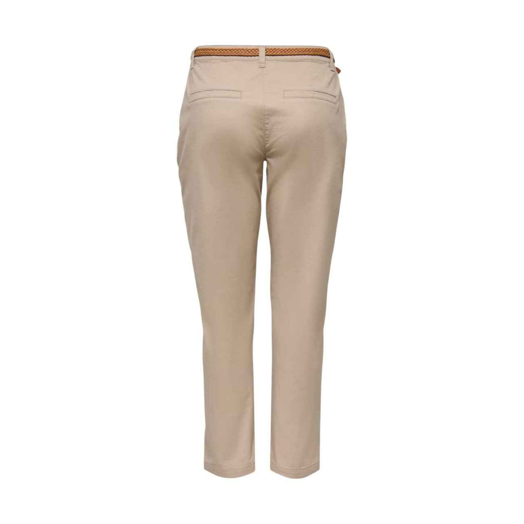 Jacqueline De Yong - Jacqueline De Yong  Women Trousers