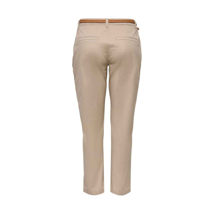 Jacqueline De Yong - Jacqueline De Yong  Women Trousers