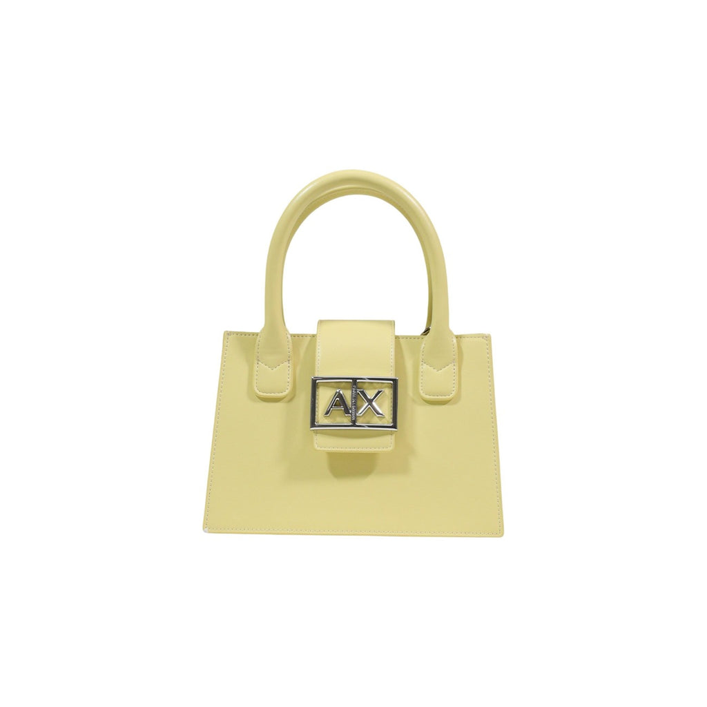 Armani Exchange - Armani Exchange  Women Bag