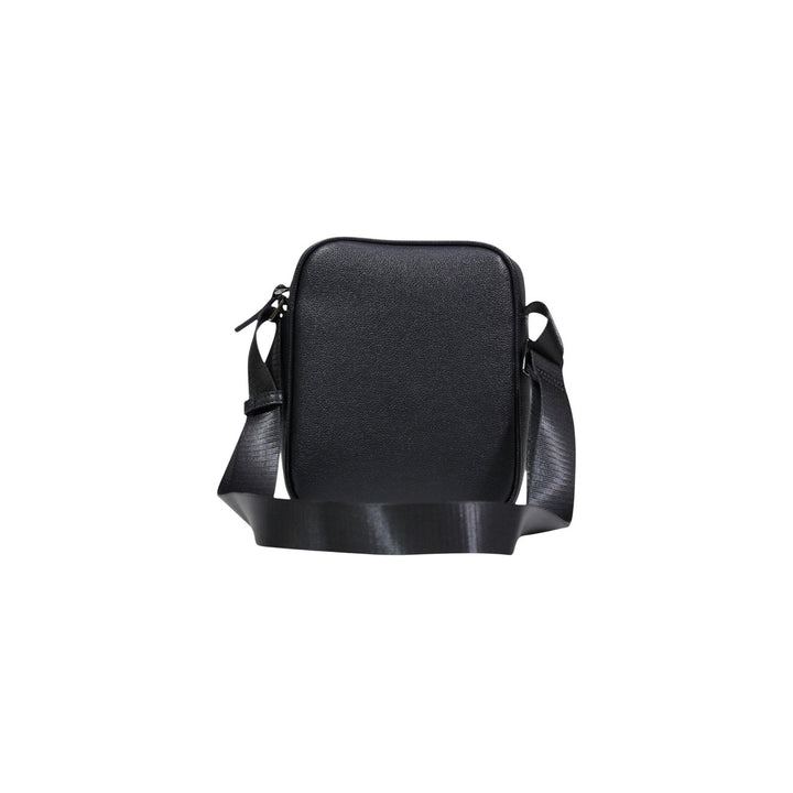 Armani Exchange - Armani Exchange Men Bag