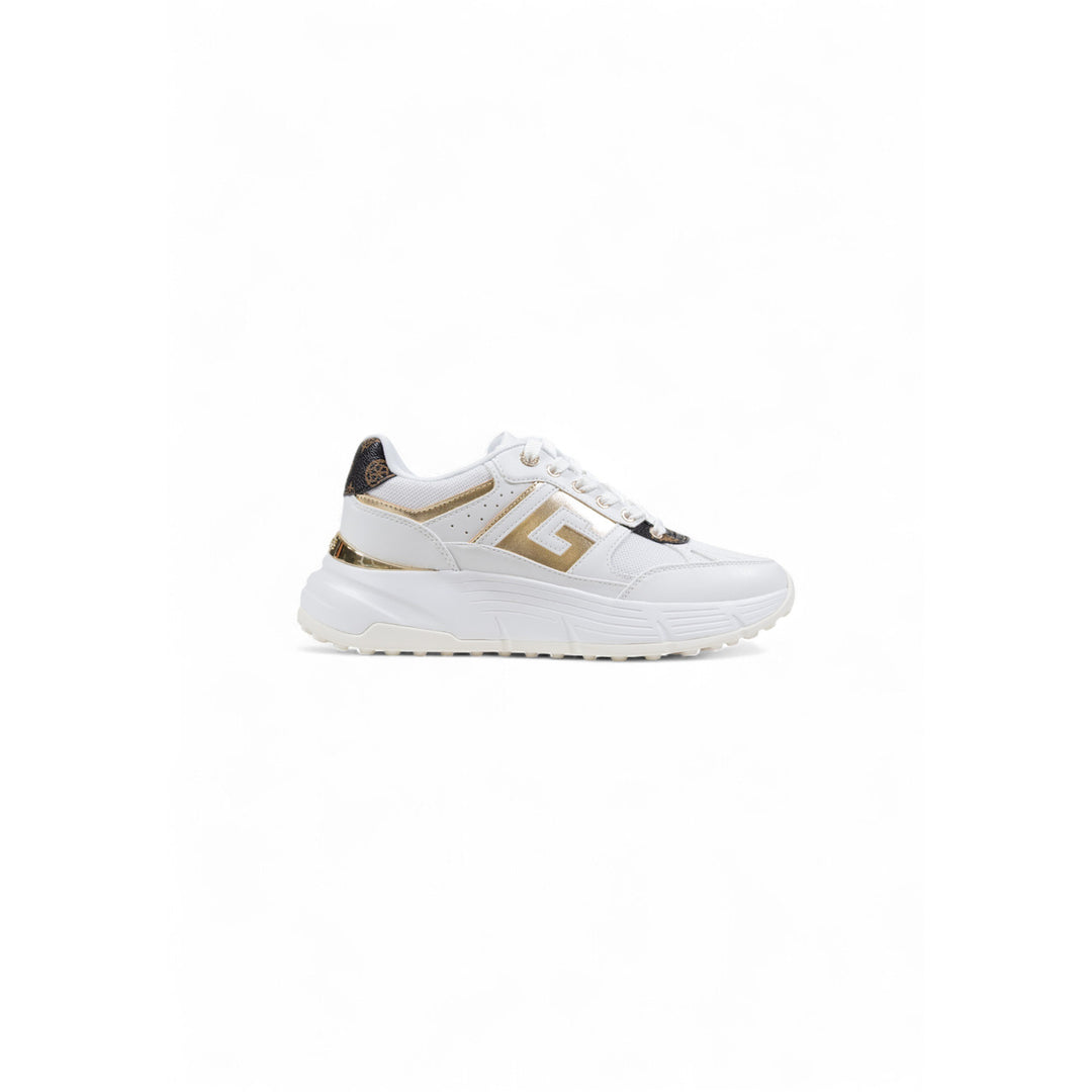 Guess - Guess Women Sneakers