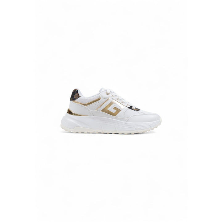 Guess - Guess Women Sneakers