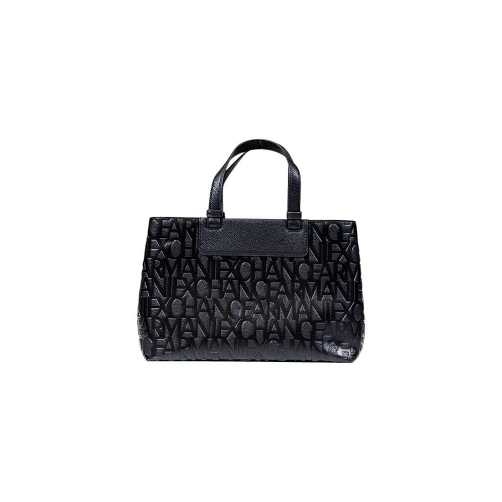 Armani Exchange - Armani Exchange  Women Bag