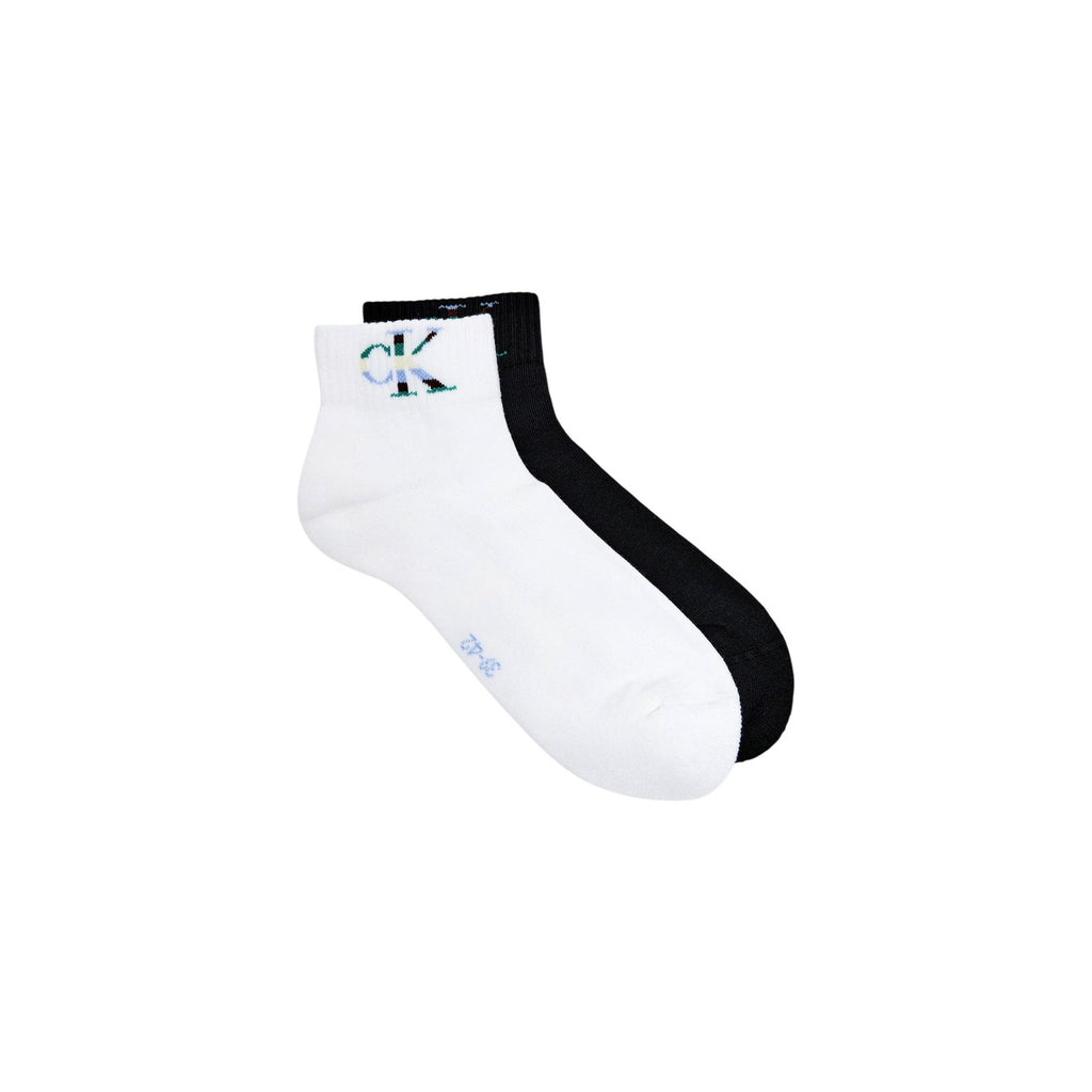 Calvin Klein Jeans - Calvin Klein Jeans Men Underwear