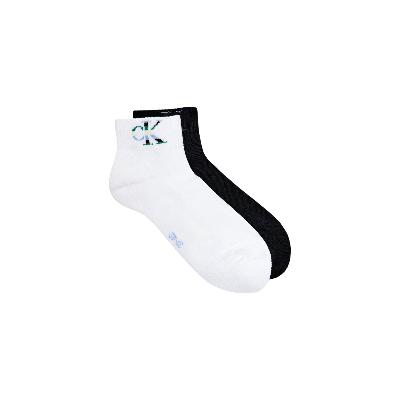Calvin Klein Jeans - Calvin Klein Jeans Men Underwear