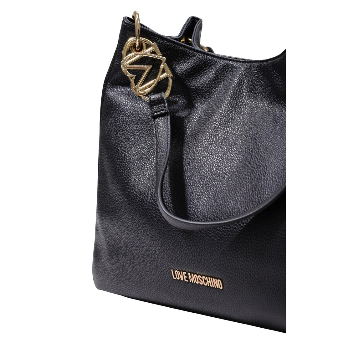 Love Moschino - Love Moschino  Women Bag