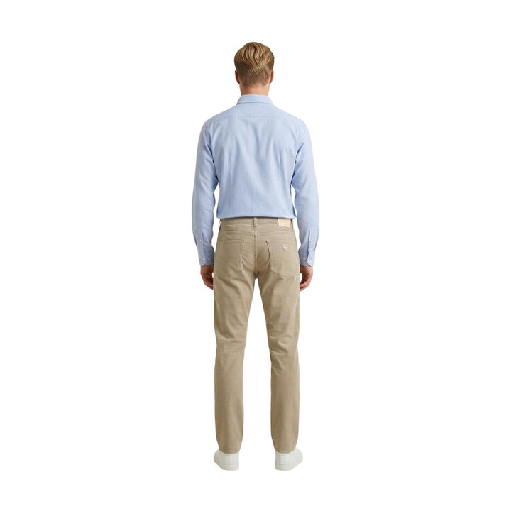 Guess - Guess Men Trousers