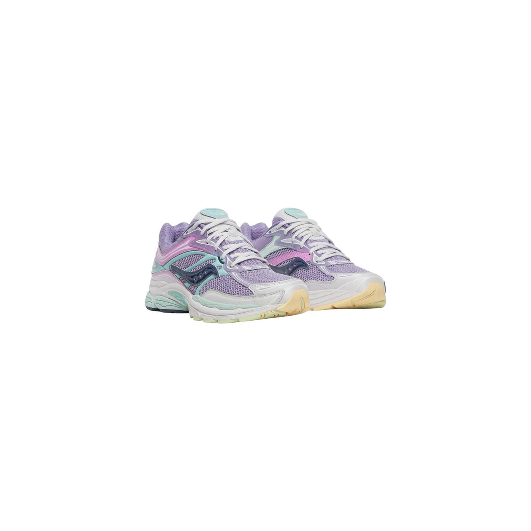 Saucony - Saucony Men Sneakers