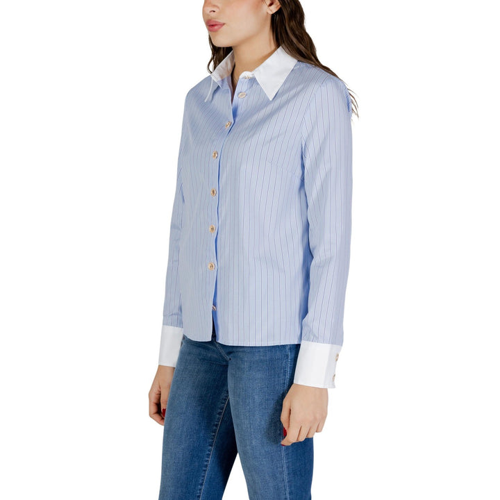 Morgan De Toi - Morgan De Toi  Women Shirt
