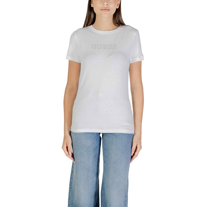 Guess Active - Guess Active  Women T-Shirt