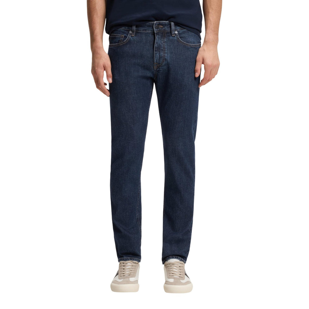 Boss - Boss Men Jeans