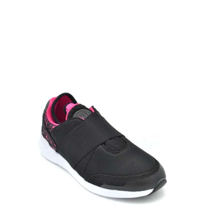 Colmar - Colmar Women Sneakers