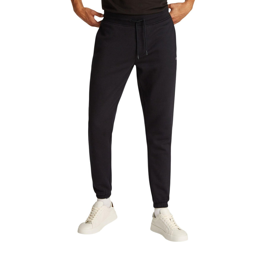 Tommy Hilfiger Jeans - Tommy Hilfiger Jeans Men Trousers