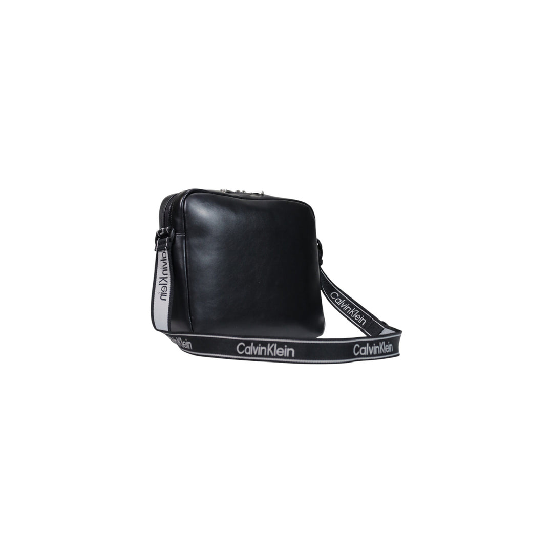 Calvin Klein - Calvin Klein Men Bag