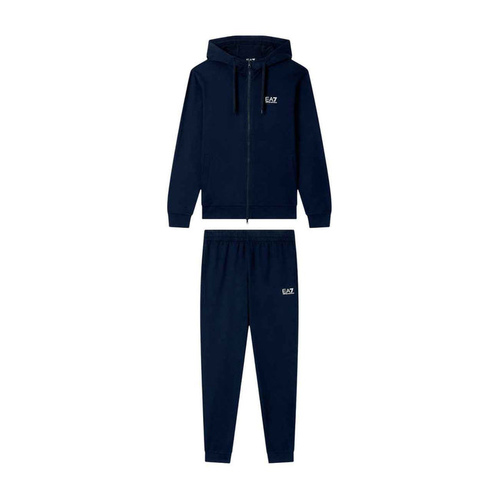 Ea7 - Ea7 Men Tracksuits