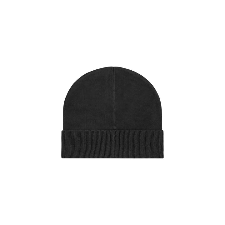 Ea7 - Ea7 Men Cap