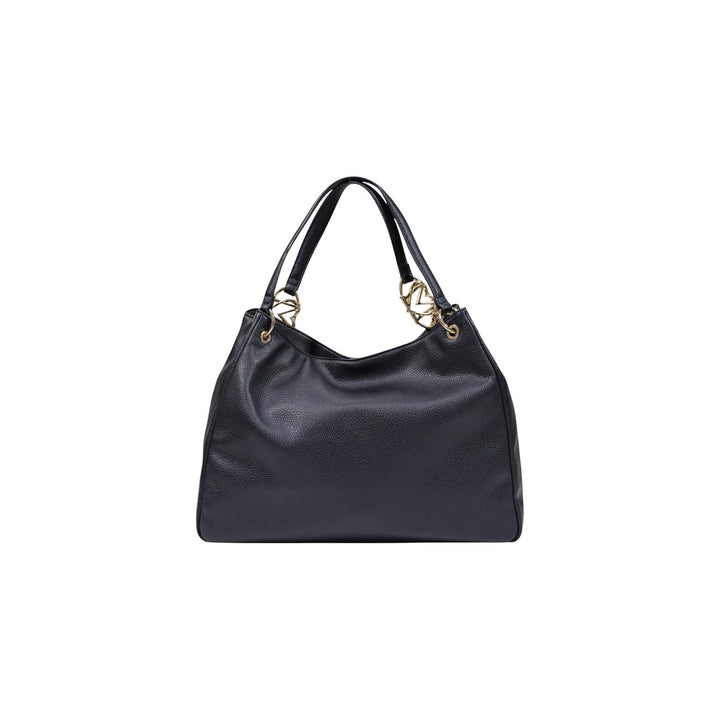 Love Moschino - Love Moschino  Women Bag
