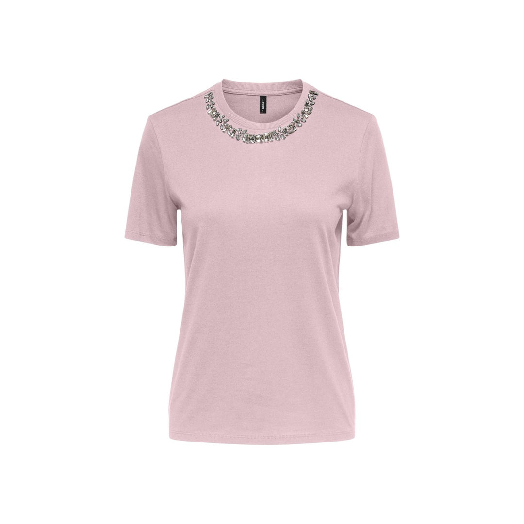 Only - Only  Women T-Shirt